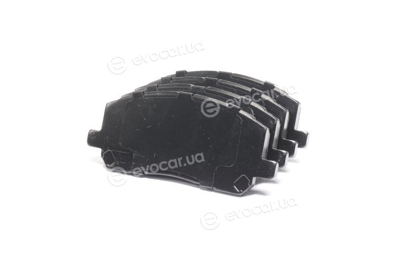 Hi-Q / Sangsin SP1384