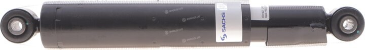 Sachs 315 230