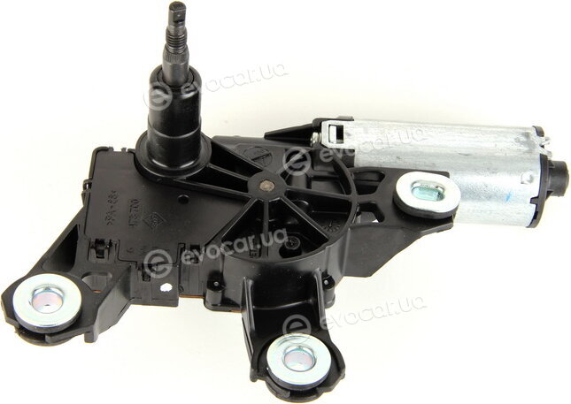 Valeo 404808