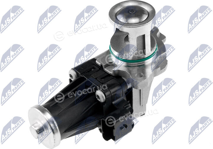 NTY EGR-FR-010