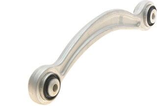 Febi 179410
