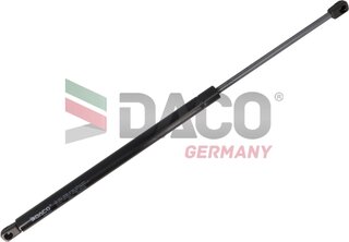 Daco SG1011