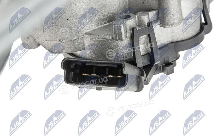 NTY ESW-NS-014