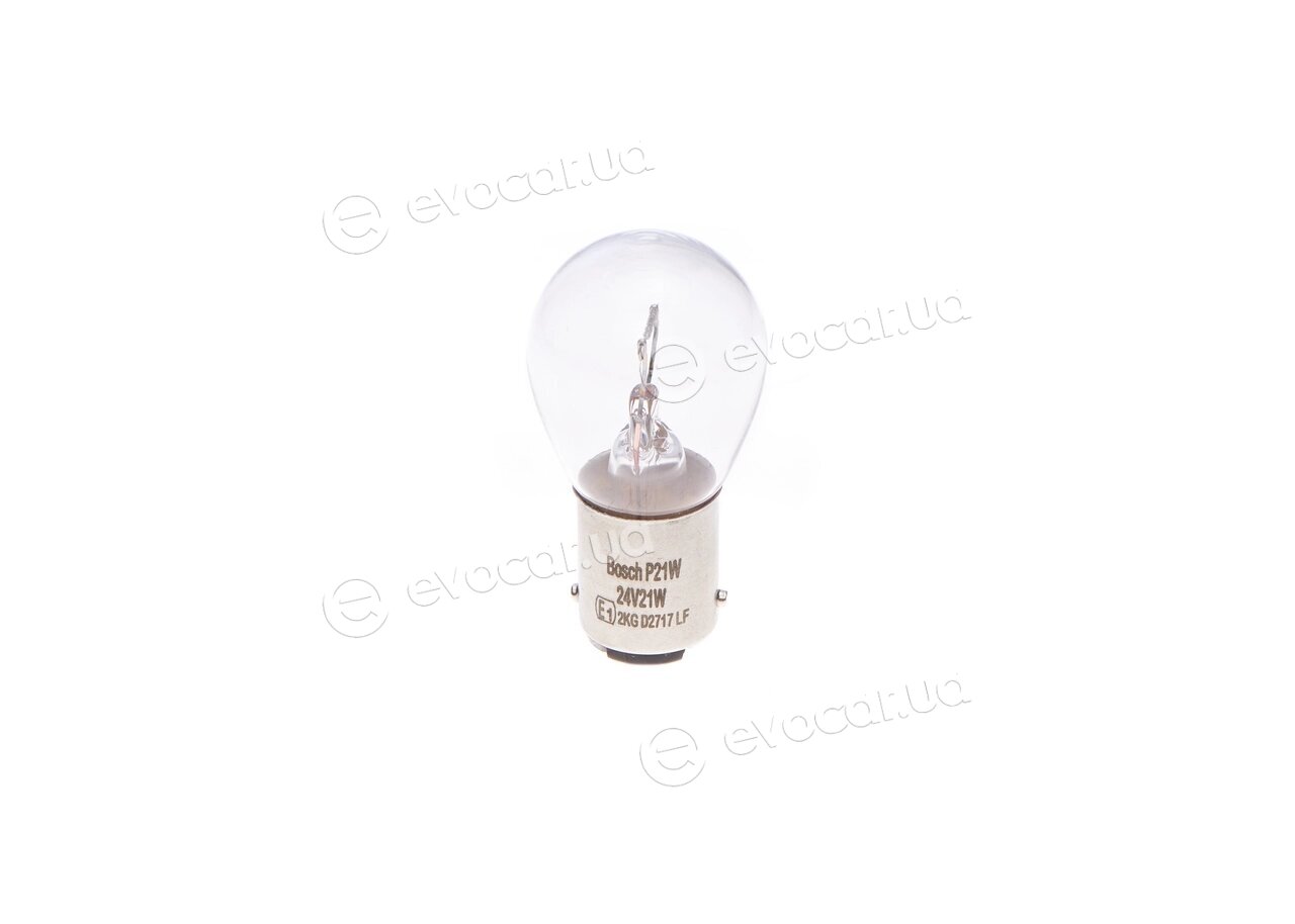 Bosch 1 987 302 532