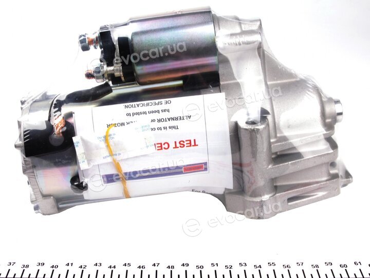 Borg & Beck BST2257
