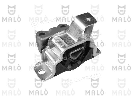 Mopar (PSA / FCA) 95510399