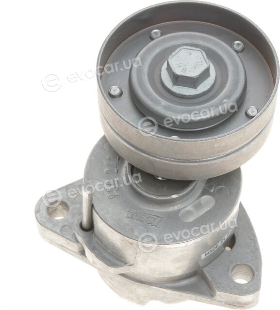SKF VKM 35009