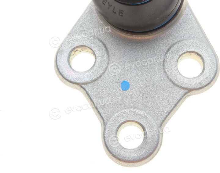 Meyle 034 010 0003