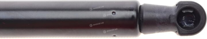 Stabilus 547558