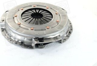 Valeo PHC TYC-21