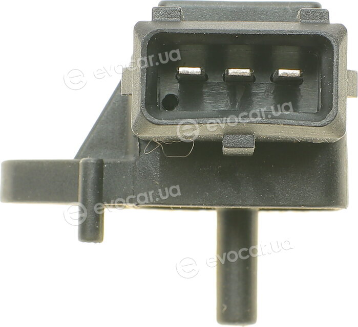 Astemo (Hitachi) / Huco 138245