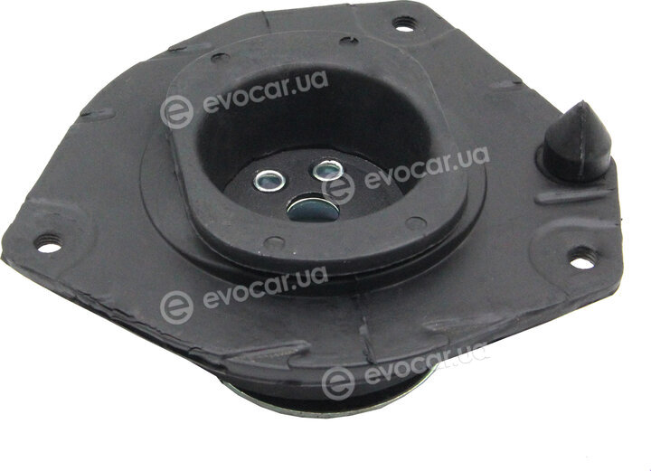 CTR GA0099