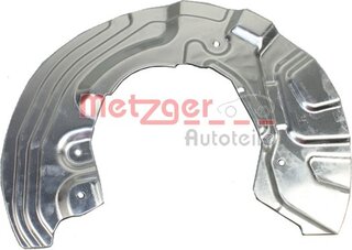 Metzger 6115152