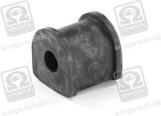 RBI T2128E