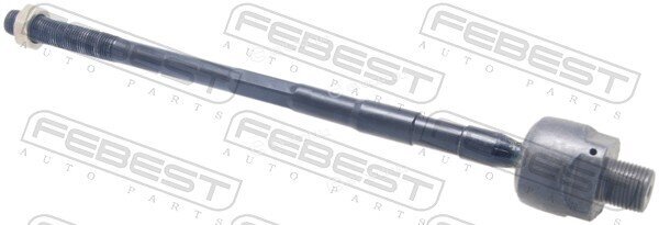 Febest 0222-G10