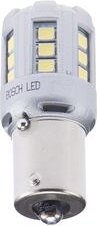 Bosch 1 987 301 518