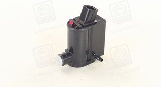 Kia / Hyundai 98510-1W000