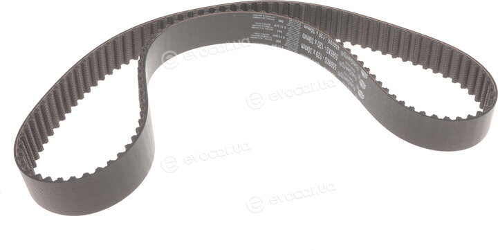 Gates KP25569XS-3