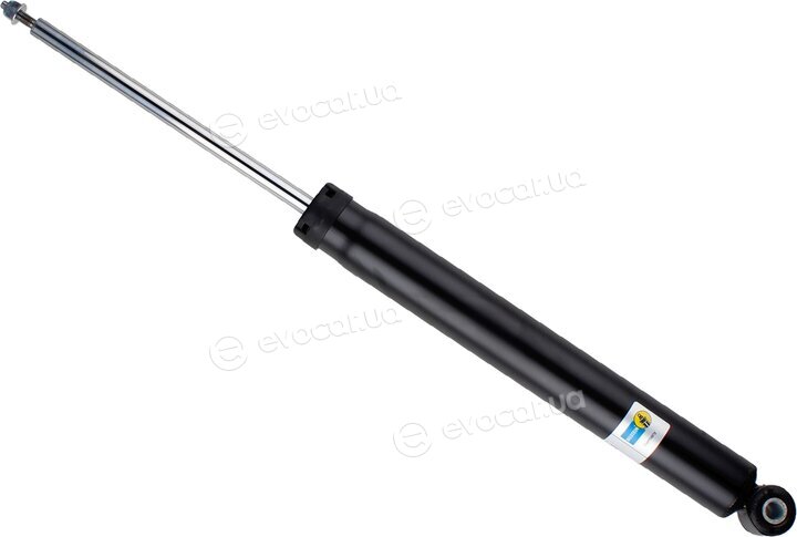 Bilstein 19-298962