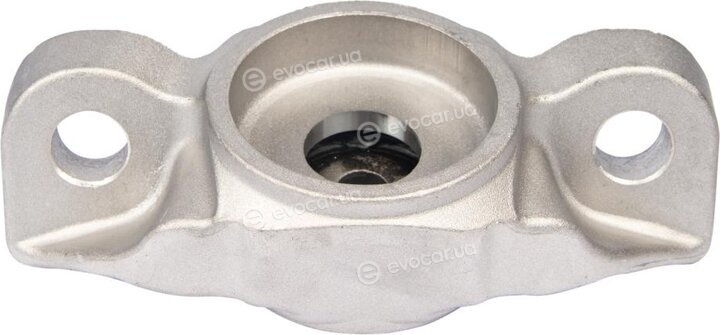 Raiso RC01121