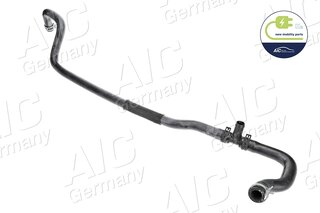 AIC 73468