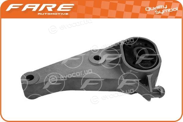 Fare 20695