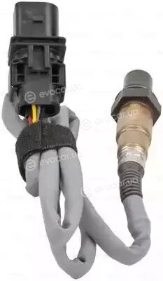Bosch 0 258 017 124