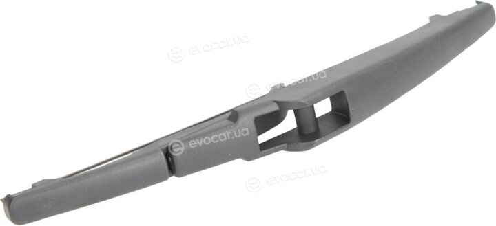 Bosch 3 397 011 964