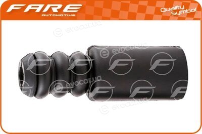 Fare 1546