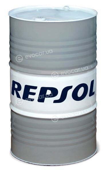 Repsol RPP1042QBA