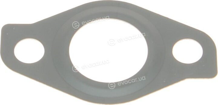 Elring 715.800