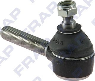 Frap F511
