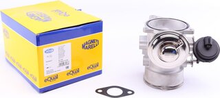 Magneti Marelli 571822112149