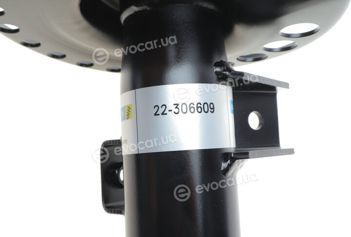 Bilstein 22-306609