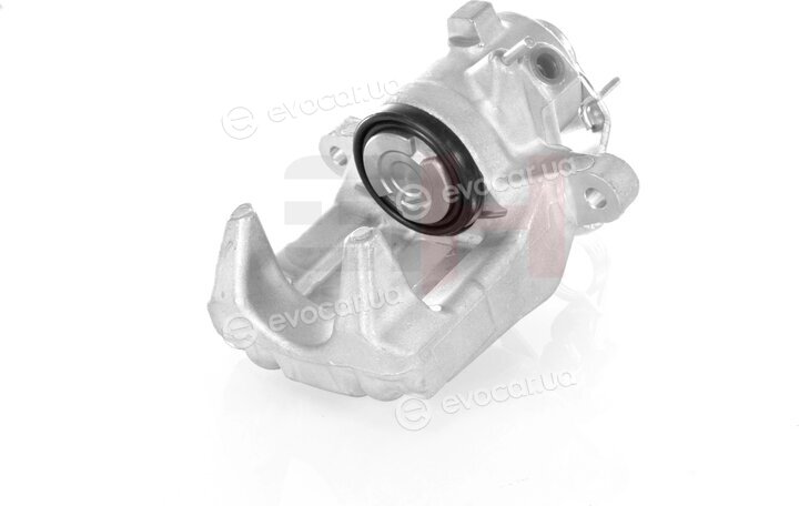 GH GH-454716V