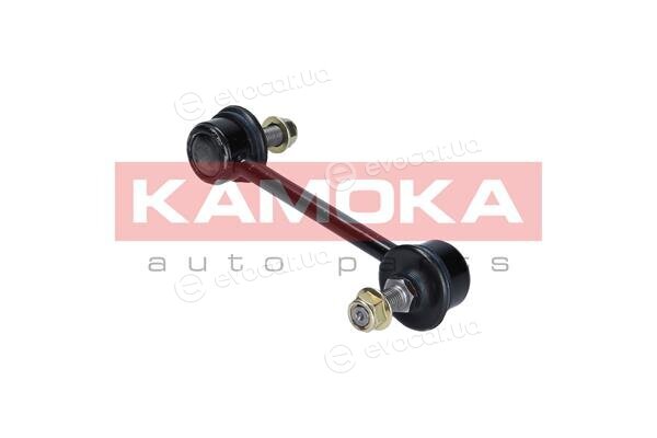 Kamoka 9030361