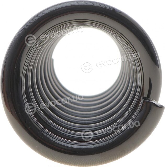 Eibach R10532