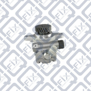 Q-Fix Q0970500