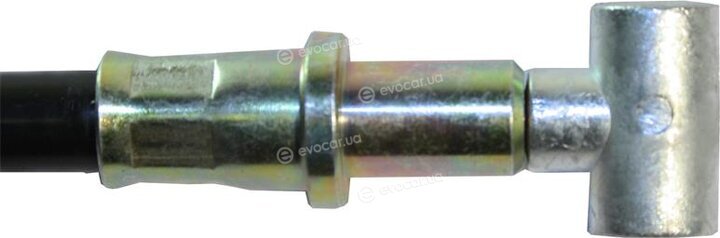 Starline LA BR.0335