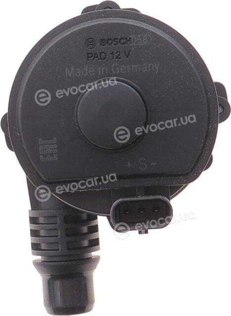 Bosch 0 392 023 40H