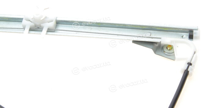Van Wezel 0981261