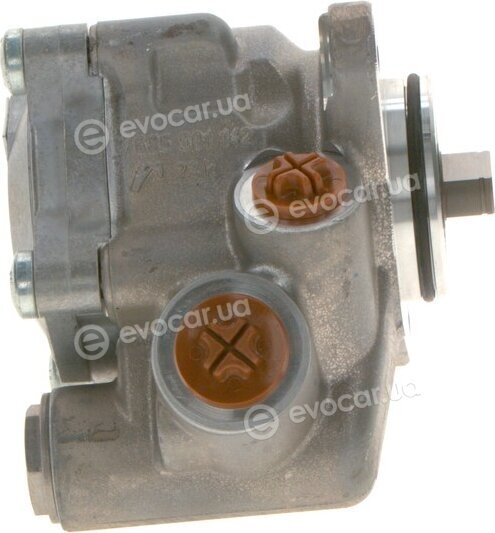 Bosch K S01 000 314