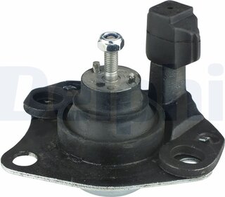 Delphi TEM039