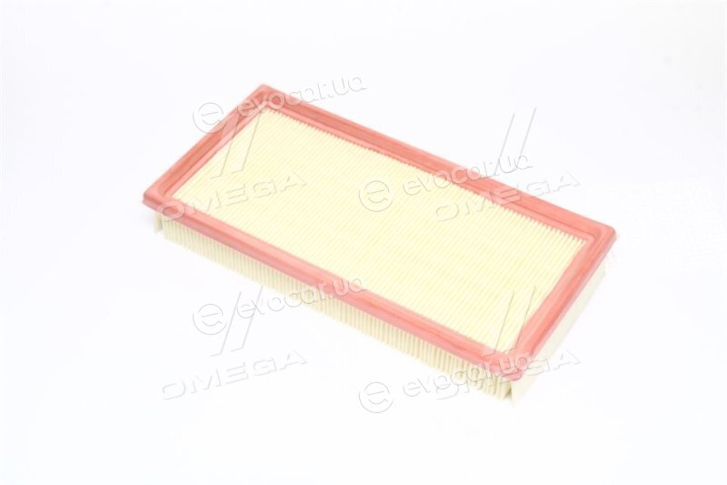 MFilter K 130