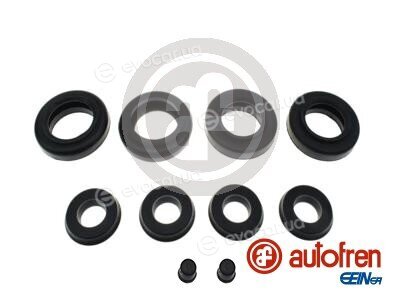 Autofren D3512
