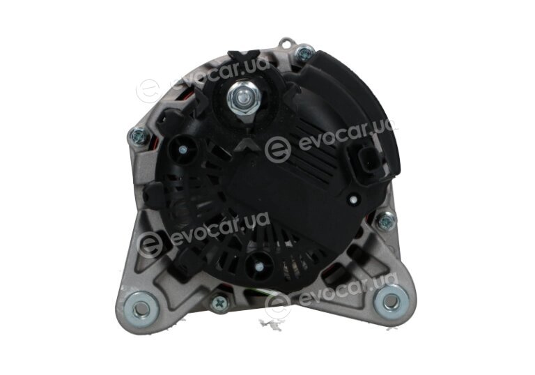 AES / PSH 575.967.090.000