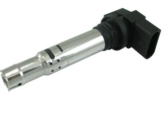 Gauss GC4715