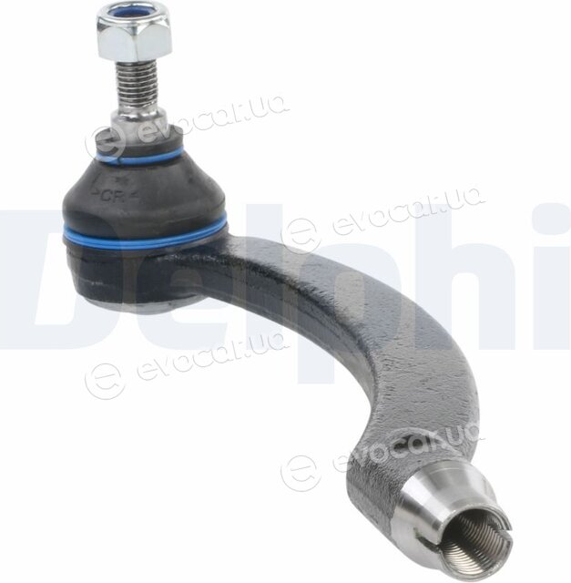 Delphi TA2362