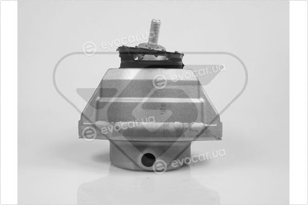 Hutchinson 586310