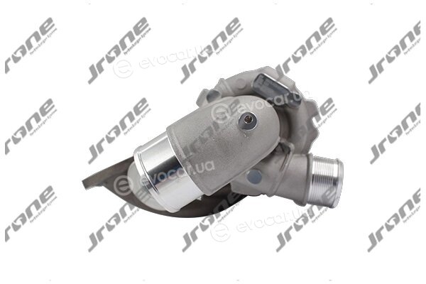 Jrone 8B03-400-G57